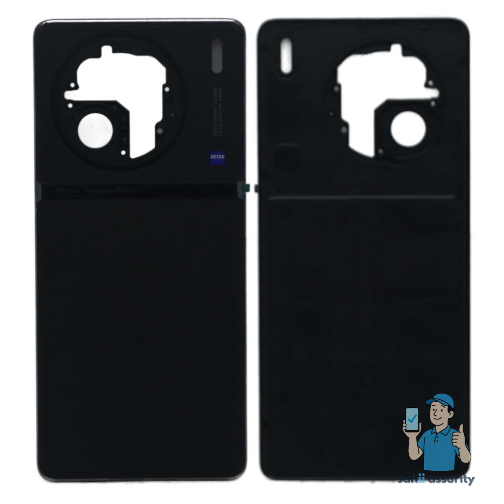 Back Panel Cover for Vivo X90 Pro